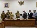 Tim-Deputi-Bidang-Koordinasi-Hukum-Kemenko-Kumham-Imipas.jpg