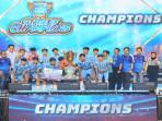 Tim-Futsal-SMA-Negeri-2-Banjarmasin-raih-piala-ByU.jpg