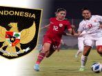 Tim-Nasional-Sepak-Bola-Wanita-Hong-Kong-Vs-Indonesia-Women-tuntas-5-Gol-Rekor-Timnas-Putri-Pecah.jpg