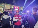 Tim-PLN-Siaga-Pastikan-Listrik-Aman-selama-Nobar-Semi-Final-Piala-AFC-2024.jpg