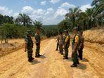 Tim-Pengawas-dan-Evaluasi-Wasev-Markas-Besar-Tentara-Nasional.jpg