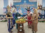 Tim-Penggerak-PKK-Kabupaten-Mempawah-menggelar-kegiatan.jpg