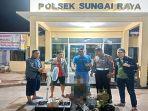 Tim-Polsek-Sungai-Raya-yang-merin3rdsf.jpg