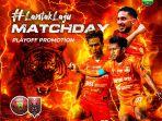 Tim-Promosi-ke-Liga-1-Leg-Kedua-Persiraja-Vs-Malut-United-Penentu-1-Tim-yang-Lolos-Cek-Jadwalnya.jpg