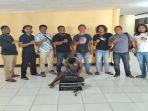 Tim-Reskrim-Reserse-Kriminal-Polsek-Menjalin-bersama-pelaku-pencurian-dengan.jpg