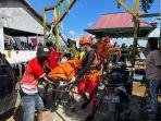 Tim-SAR-saat-mengevakuasi-korban-dari-sungai-Kapuas-Pontianak.jpg