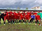 Tim-Sepakbola-Mempawah-yang-berlaga-di-ajang-POPDA-Kalbar-Tahun-2022.jpg
