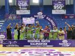 Tim-futsal-kebanggaan-SMK-Negeri-1-Balikpapan-berhasil-menjuarai-AXIS-Nation-Cup.jpg
