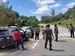 Tim-gabungan-TNI-Polri-di-Kecamatan-Batang-Lupar-wilayah-Perba243rde.jpg