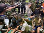 Tim-gabungan-berhasil-evakuasi-korban-sambaran-petir-di-puncak-Gunung-Bawang-Bengkayang.jpg