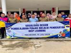 Tim-pengabdi-dari-Universitas-PGRI-Pontianak-df-d.jpg