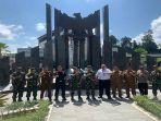 Tim-pengumpul-data-Staf-Ahli-Panglima-TNI-Bidang-Hubungan-sdf-sdfsd.jpg