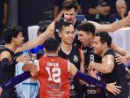 pontianak/Tim-putra-Jakarta-LavAni-Livin-Transmedia-sukses-meraih-gelar-juara-putaran-kedua-Proliga-2025.jpg