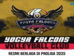 Tim-voli-Yogya-Falcon.jpg