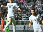 Tim-yang-Lolos-Piala-Asia-U23-2024-Lengkap-Iran-Protes-Tak-Tembus-Bahkan-Jalur-Runner-Up-Terbaik.jpg