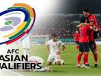 Tim-yang-Lolos-Piala-Asia-U23-2026-Update-Timnas-Indonesia-U23-Dari-Semifinalis-jadi-Tersingkir.jpg