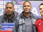 Timnas-23243434.jpg