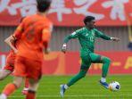 Timnas-Arab-Saudi-U20-berhasil-meraih-tiket-ke-babak-semifinal-Piala-Asia-U20-2025.jpg