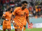 Timnas-Belanda.jpg