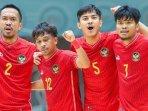 Timnas-Futsal-Indonesia-di-Kualifikasi-AFC-Futsal-Asian-Cup.jpg