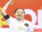 Timnas-Futsal-Putri-Indonesia-vs-Hong-Kong.jpg