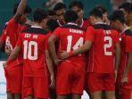 Timnas-Indonesia-Ok-lah-yee.jpg