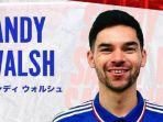 Timnas-Indonesia-Sandy-Walsh-bergabung.jpg