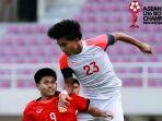 Timnas-Indonesia-U16-vs-Filipina.jpg