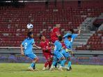 Timnas-Indonesia-U17-akan-kembali-berhadapan-dengan-India.jpg