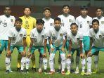 Timnas-Indonesia-U17-akan-melangsungkan-TC-ke-Jerman.jpg