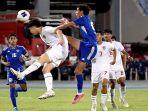 Timnas-Indonesia-U17-akan-melawan-Australia.jpg