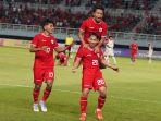 Timnas-Indonesia-U19-akan-menghadapi-Malaysia-U19-di-babak-semifinal-Piala-AFF-U19-2024.jpg
