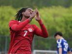 Timnas-Indonesia-U19-di-Toulon.jpg