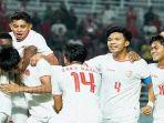 Timnas-Indonesia-U19-menang-dengan-skor-telak-6-2-di-Stadion-Gelora-Bung-Tomo-GBT.jpg