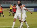 Timnas-Indonesia-U19-vs-Malaysia-U19-di-babak-semifinal-Piala-AFF-U19-2024.jpg