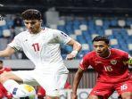 Jadwal Siaran Langsung Timnas Indonesia U20 vs Yaman di Piala Asia U20 2025, Kick Off Rabu Malam