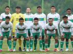 Timnas-Indonesia-U23-selama-TC.jpg