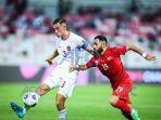 Timnas-Indonesia-akan-bertanding-pada-Kamis-20-Maret-2025.jpg
