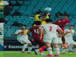Timnas-Indonesia-bersiap-melakoni-pertandingan-kedua-di-laga1122.jpg