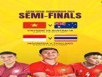 Timnas-Indonesia-bersiap-menghadapi-Thailand-di-semifinal-Asean-F2131444.jpg