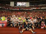 Timnas-Indonesia-bersiap-untuk-tampil-di-putaran-ketiga46443.jpg