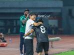 Timnas-Indonesia-besutan-Shin-Tae-yong-4567.jpg