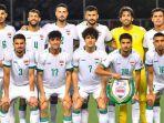 Timnas-Indonesia-dan-Irak-akan-saling-berhadapan.jpg