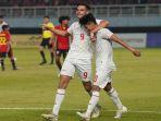Timnas-Indonesia-di-jadwalkan-akan-berlaga-di-Semifinal-Piala-AFF-U19-2024.jpg