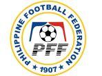 Timnas-Indonesia-dijadwalkan-akan-menghadapi-Filipina.jpg