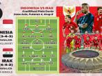 Timnas-Indonesia-e243545.jpg