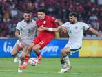 Timnas-Indonesia-kembali-akan-jumpa-Irak-di-ronde-4.jpg