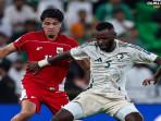 Timnas-Indonesia-lolos-ke-Ronde-5-meski-kalah-tipis-dari-Arab-Saudi.jpg