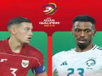 Timnas-Indonesia-lolos-langsung-ke-Piala-Dunia-2026-hampir.jpg