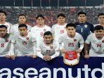 Timnas-Indonesia-masih-berpeluang-besar-lolos-ke-babak-semfina222.jpg